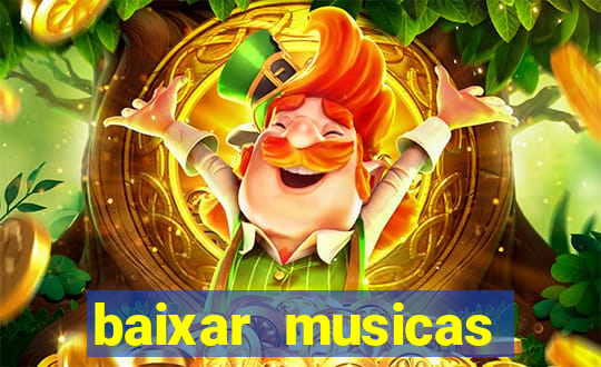 baixar musicas flash back anos 70 80 e 90